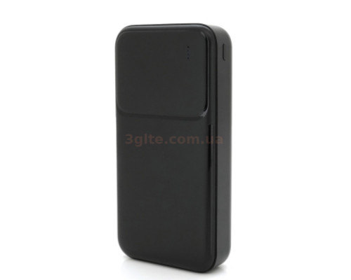 Full Moon P-1020 20000 mAh 